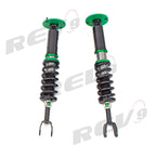 Rev9 Power Hyper-Street II Coilovers - Volkswagen Passat 4Motion 2000-04