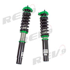 Rev9 Power Hyper-Street II Coilovers - Cadillac CT6 AWD 2016-20