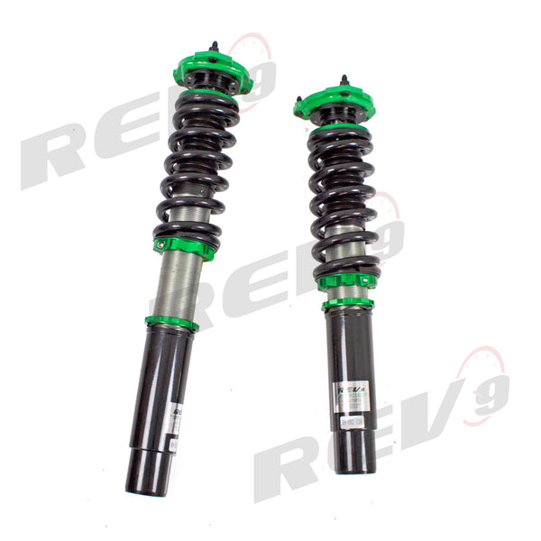 Rev9 Power Hyper-Street II Coilovers - Cadillac CT6 AWD 2016-20