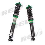 Rev9 Power Hyper-Street II Coilovers - Cadillac CT6 AWD 2016-20