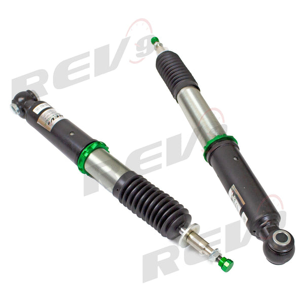 Rev9 Power Hyper-Street II Coilovers - Toyota Corolla Hatchback (E210) 2019-22