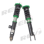 Rev9 Power Hyper-Street II Coilovers - Dodge Charger RWD 2005-10