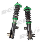 Rev9 Power Hyper-Street II Coilovers - Mazda 6 (GJ/GL) 2014-17
