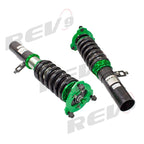 Rev9 Power Hyper-Street II Coilovers - Toyota Chaser (X80) 1989-92