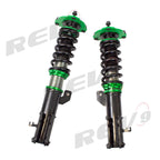 Rev9 Power Hyper-Street II Coilovers - Chevrolet Cruze 2016-19