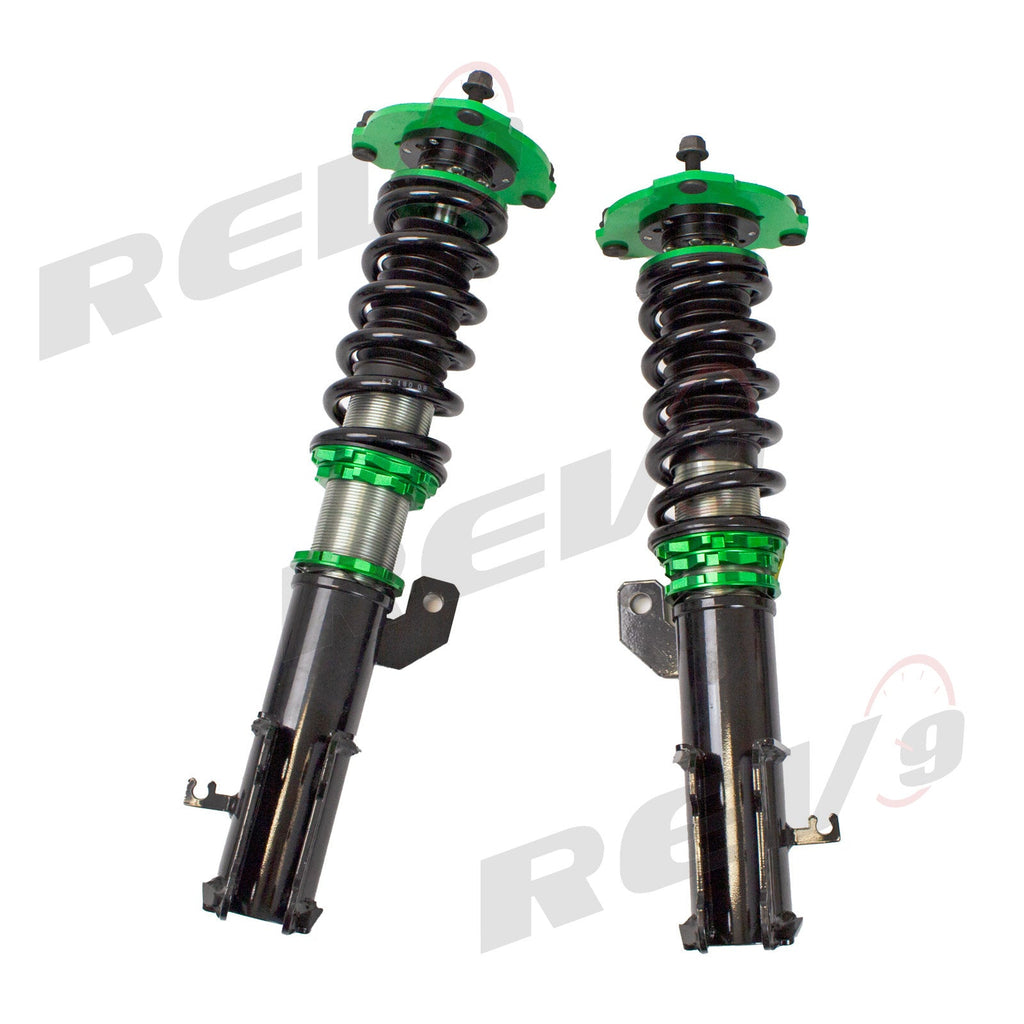 Rev9 Power Hyper-Street II Coilovers - Chevrolet Volt 2016-19