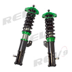 Rev9 Power Hyper-Street II Coilovers - Chevrolet Volt 2016-19