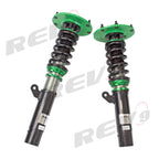 Rev9 Power Hyper-Street II Coilovers - Mini Cooper Clubman (F54) 2016-24