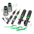 Rev9 Power Hyper-Street II Coilovers - Nissan Kicks (P15) 2017-21