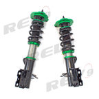 Rev9 Power Hyper-Street II Coilovers - Nissan Sentra (B18) 2020-22