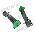Rev9 Power Hyper-Street II Coilovers - Nissan Cube (Z12) 2009-14