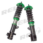 Rev9 Power Hyper-Street II Coilovers - Mazda 2 (DJ) 2015-20