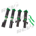 Rev9 Power Hyper-Street II Coilovers - Toyota Camry (XV10 / XV20) 1992-01