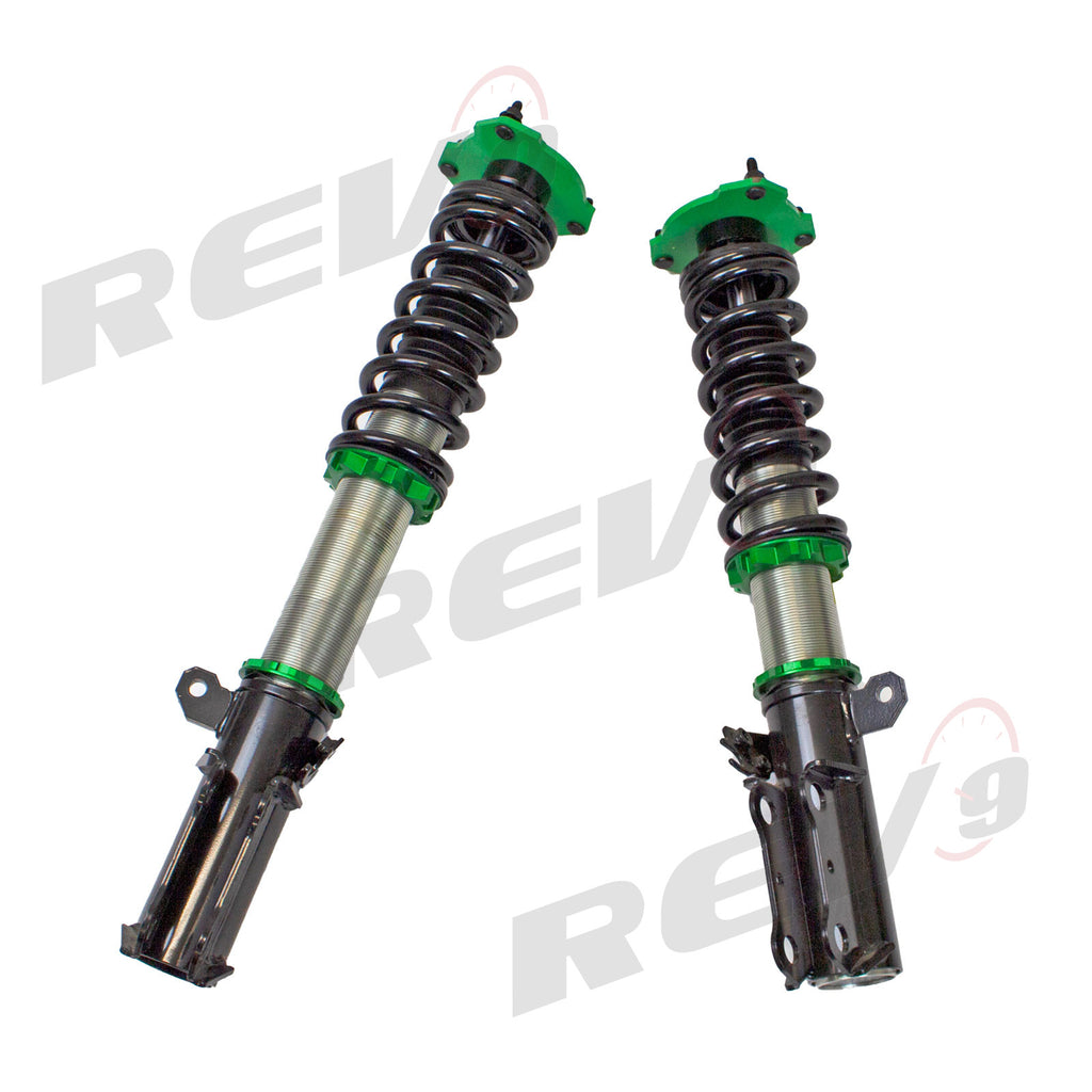 Rev9 Power Hyper-Street II Coilovers - Toyota Camry (XV10 / XV20) 1992-01