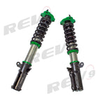 Rev9 Power Hyper-Street II Coilovers - Toyota Camry (XV10 / XV20) 1992-01