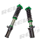 Rev9 Power Hyper-Street II Coilovers - Lexus ES300 (MCV10 / MCV20) 1992-01