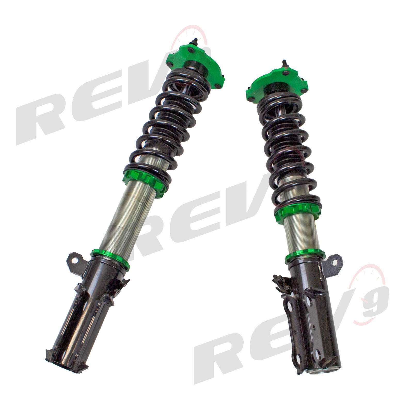 Rev9 Power Hyper-Street II Coilovers - Lexus ES300 (MCV10 / MCV20) 1992-01