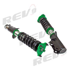 Rev9 Power Hyper-Street II Coilovers - Toyota Camry (XV10 / XV20) 1992-01