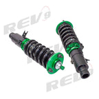 Rev9 Power Hyper-Street II Coilovers - Acura TL 2.5L (UA2 / UA3) 1995-98