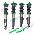 Rev9 Power Hyper-Street II Coilovers - Lexus LS400 (UCF20) 1996-00