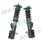 Rev9 Power Hyper-Street II Coilovers - Nissan Maxima (A34) 2004-08