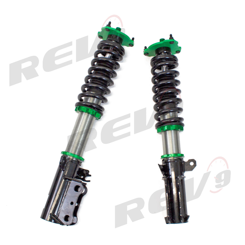 Rev9 Power Hyper-Street II Coilovers - Toyota Venza FWD (GR10) 2009-15