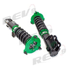 Rev9 Power Hyper-Street II Coilovers - Chrysler Sebring Coupe (DJ) 2001-05