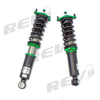 Rev9 Power Hyper-Street II Coilovers - Mitsubishi Galant (DJ) 1999-03