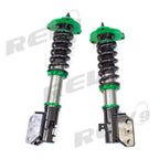 Rev9 Power Hyper-Street II Coilovers - Subaru STI (GR/GV) 2008-14