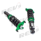 Rev9 Power Hyper-Street II Coilovers - Subaru STI (GR/GV) 2008-14