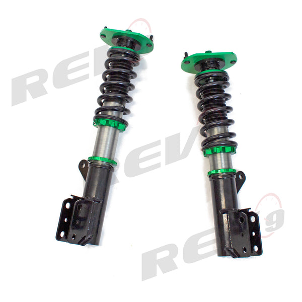 Rev9 Power Hyper-Street II Coilovers - Chevrolet Cobalt 2005-10