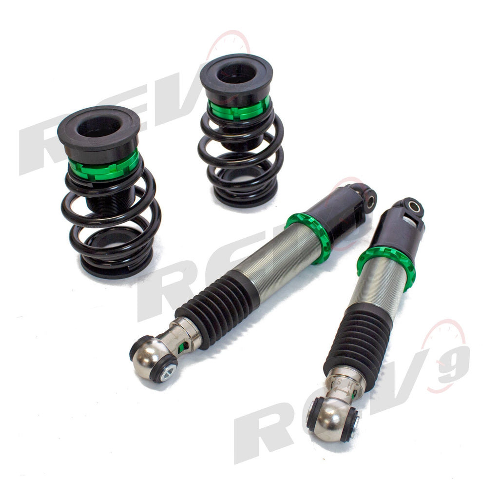 Rev9 Power Hyper-Street II Coilovers - Chevrolet HHR 2006-11