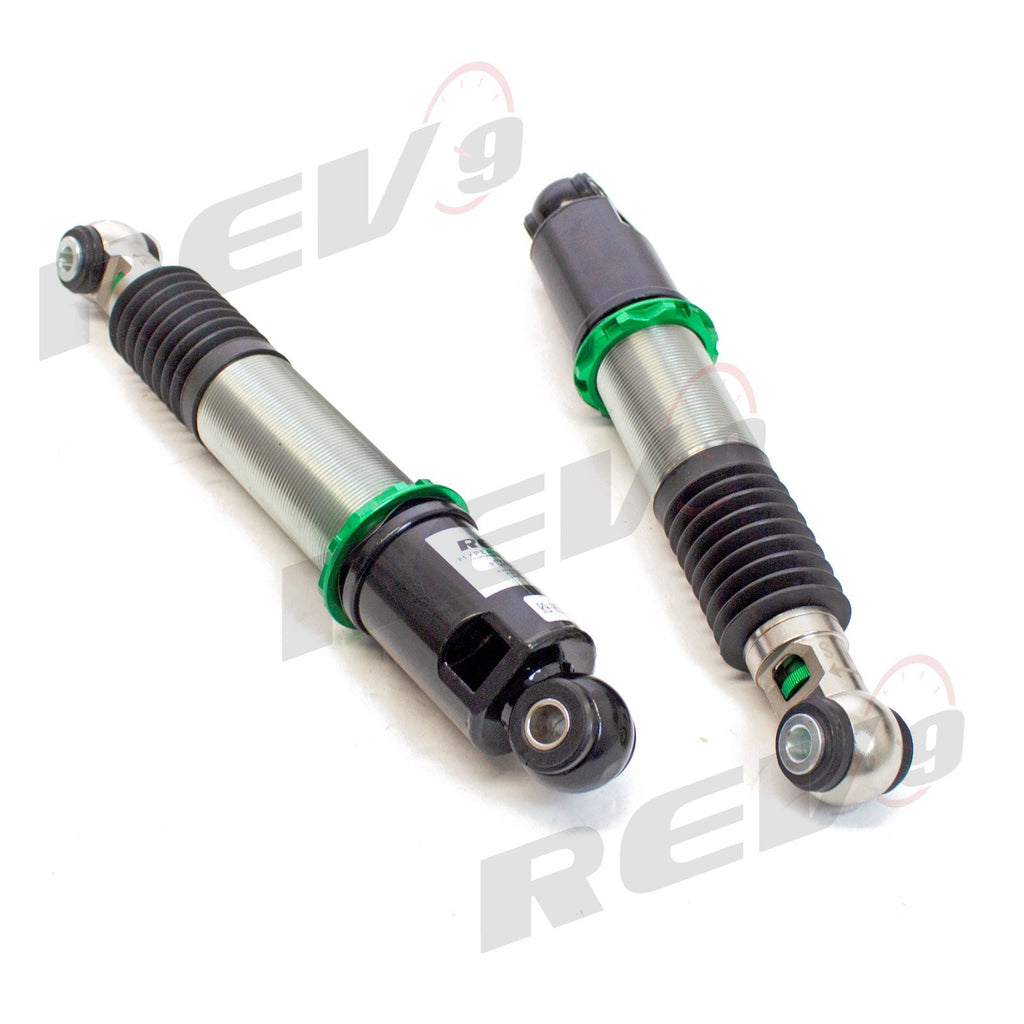 Rev9 Power Hyper-Street II Coilovers - Pontiac G5 2007-09