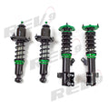 Rev9 Power Hyper-Street II Coilovers - Toyota Celica (T230) 2000-06