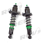 Rev9 Power Hyper-Street II Coilovers - Toyota Celica (T230) 2000-06