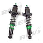 Rev9 Power Hyper-Street II Coilovers - Pontiac Vibe AWD 2003-08