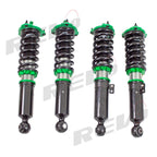 Rev9 Power Hyper-Street II Coilovers - Toyota Cressida (X90/X100) 1993-00