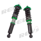 Rev9 Power Hyper-Street II Coilovers - Toyota Mark II (X90/X100) 1993-00