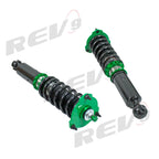 Rev9 Power Hyper-Street II Coilovers - Toyota Cressida (X90/X100) 1993-00