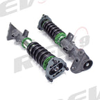 Rev9 Power Hyper-Street III Coilovers (Inverted Shocks) - BMW 3-Series(E36) RWD 1992-99