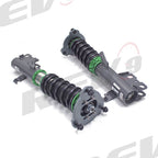 Rev9 Power Hyper-Street III Coilovers (Inverted Shocks) - Scion tC(ANT10) 2005-10