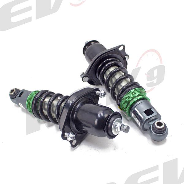 Rev9 Power Hyper-Street III Coilovers (Inverted Shocks) - Scion tC(ANT10) 2005-10