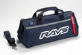 Rays Engineering Navy Tool Bag
