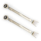 IS-RTC-NS134-PRO - ISR Adjustable Pro Series Rear Toe Control Arms - Nissan 240sx S13 S14 (1989-1998)