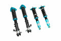MR-CDK-SOB15-EZII - Megan Racing EZ II Series Coilovers - Subaru Outback (2015-2019)