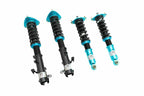 Megan Racing EZII Series Coilovers - Subaru Outback (2015-2019)