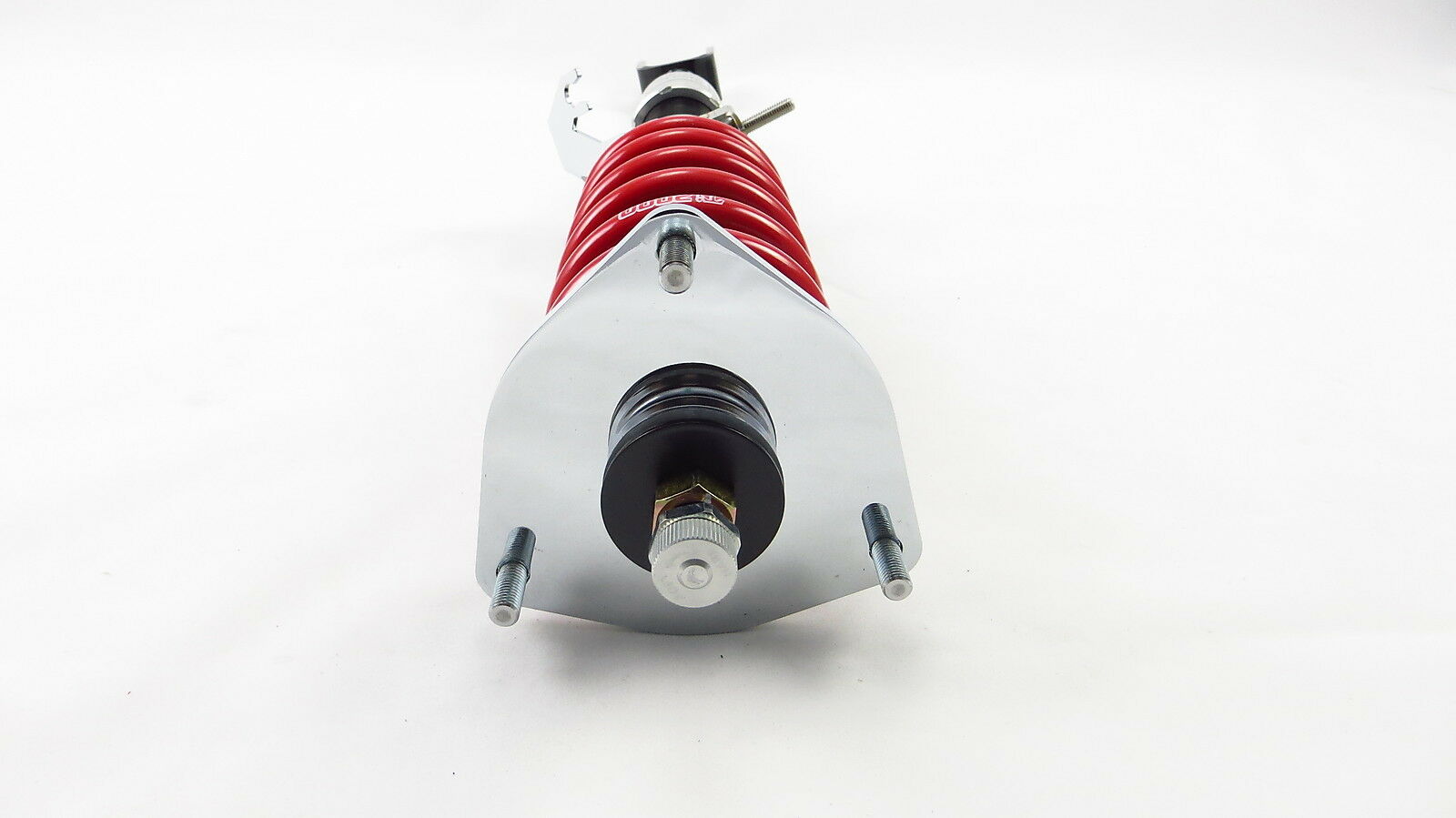 RSR Sports- i OE Bucket Style Coilovers - Nissan Z33 350z (2003-2009)
