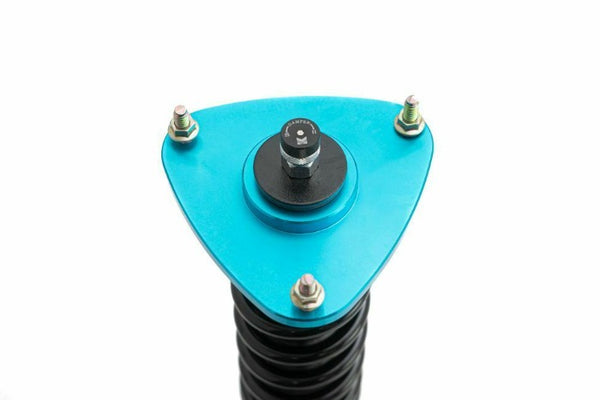 Megan Racing EZII Series Coilovers - Subaru Outback (2015-2019)