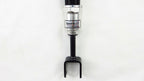 RSR Sports- i OE Bucket Style Coilovers - Nissan Z33 350z (2003-2009)