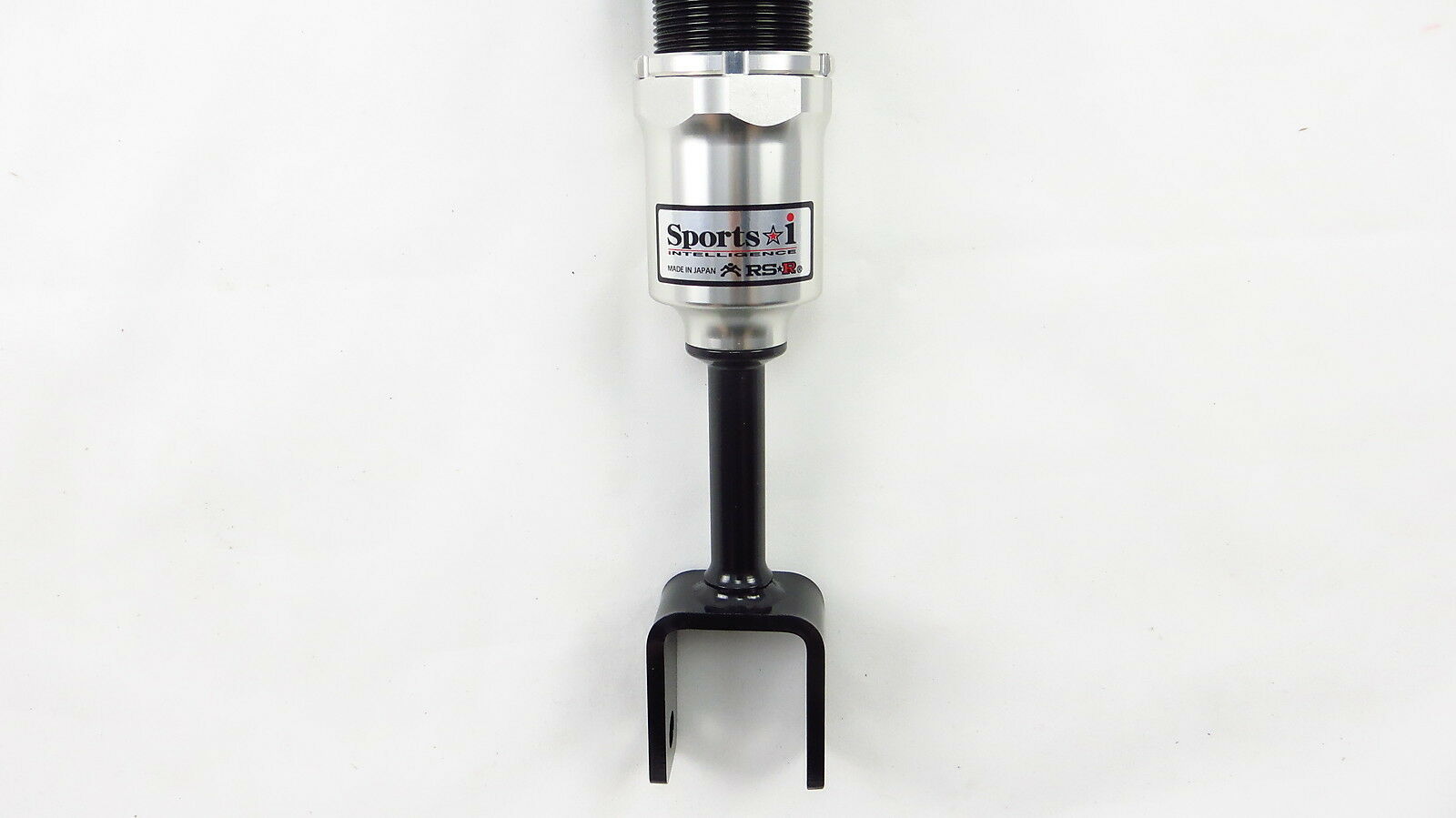 RSR Sports- i OE Bucket Style Coilovers - Nissan Z33 350z (2003-2009)